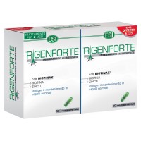 RIGENFORTE KIT 30CPS+30CPS