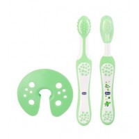 SET CH 69610 EVO ORAL CARE