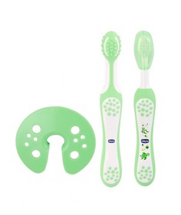 SET CH 69610 EVO ORAL CARE