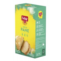 SCHAR MIX B PANE 1KG