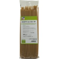 LA FINESTRA SUL CIELO SPAGHETTI DI SOJA 500G 