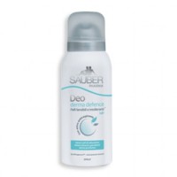 SAUBER  PHARMA DERMA DEF SPRAY