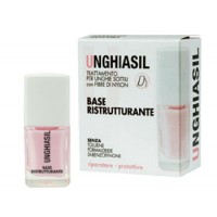 UNGHIASIL TRATTAMENTO INDURENTE PER UNGHIE 12ML