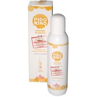 PIDOKIND SHAMPOO 200ML