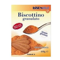 BISENGLUT FOSFOVIT BISC GRAN 400