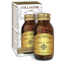 DR.GIORGINI COLLAGENE 180 PASTIGLIE