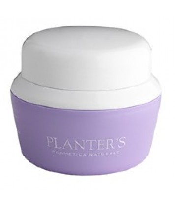 PLANTERS ACIDO IALURONICO CREMA CORPO ANTIAGE