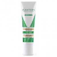 PLANTERS CREMA COLORATA IDRATANTE ALOE CHIARA