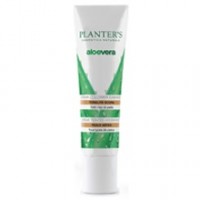 PLANTERS CREMA ALOE COLORATA SCURA 30ML