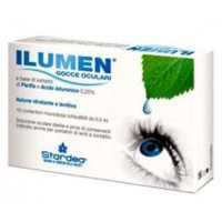 ILUMEN 2STRIP 5F 0,5ML