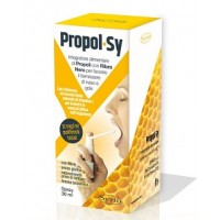 SYRIO PROPOL-SY 30ML