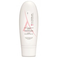 HYDRALBA UV CREMA LEGGERA