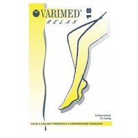 VARIMED COL 18 RELAX BLU 1