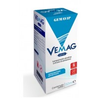 VEMAG SPRAY GOLA 50ML