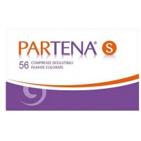 PARTENA S 56CPR