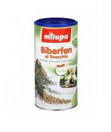 BIBERFEN BEVANDA ISTANTANEA200GR