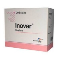 INOVAR 20BUSTINE