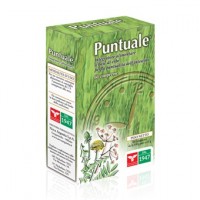 PUNTUALE 60 COMPRESSE