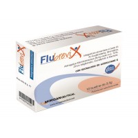 FLUBREVIX 10BUST