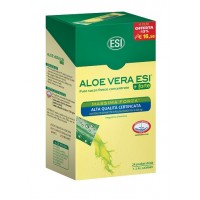 ALOE VERA 24POCKET DRINK MASS