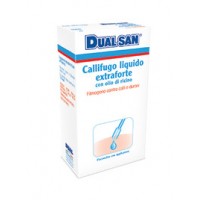 DUALSAN CALLIFUGO LIQUIDO 12ML