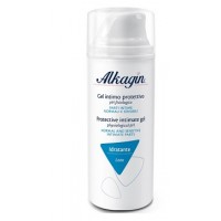 ALKAGIN GEL INTIMO PROTETTIVO A PH FISIOLOGICO 50ML