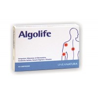 ALGOLIFE 30CPR