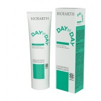 DAYBYDAY CONCENTRATO PURIF 15ML