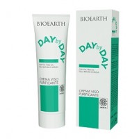 DAYBYDAY CR VISO PURIF 50ML BIOE