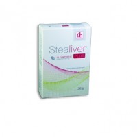 STEALIVER PLUS INTEG 30CPR