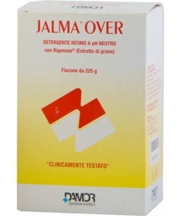 JALMA OVER DETERG INT PH NEUTR