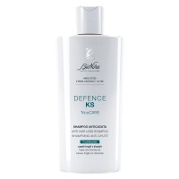 BIONIKE DEFENCE KS SHAMPOO 200ML