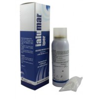 IALUMAR,SOL IPERTON 100ML TP