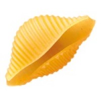 MASSIMO ZERO CONCHIGLIE RI500G