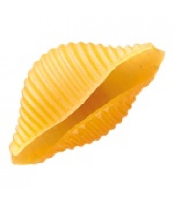 MASSIMO ZERO CONCHIGLIE RI500G