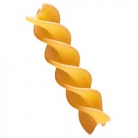 MASSIMO ZERO FUSILLI 1KG