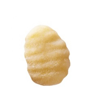 MASSIMO ZERO GNOCCHI 500G