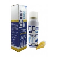 IALUMAR-SOL BB IPERTON100ML TP