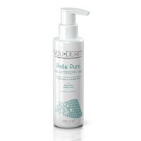 YOUDERM PELLE PURA GEL DETERGENTE VISO 100ML