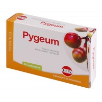 PYGEUM ESTR SEC 60CPR