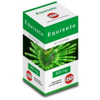 KOS EQUISETO 90 COMPRESSE 500MG