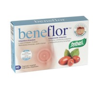 BENEFLOR 40CPS