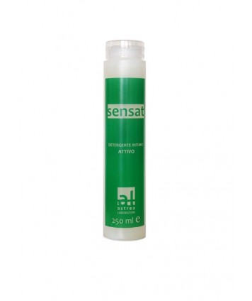 SENSAT DET INT PH3,5 ATT 250ML