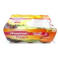 PLASMON OMOPRUGNA 104X6       LP