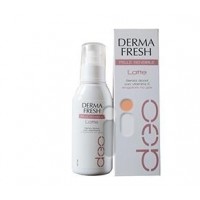 DERMAFRESH-DEOD PELLE SENSIBILE