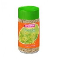 PLASMON TISANA FINOCCHIO 180G