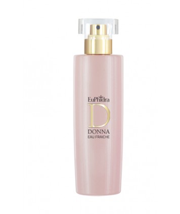 EUPHIDRA DONNA EAU FRAICHE 50ML