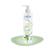 LYCIA  ACQ MICEL P GRAS 250 7279