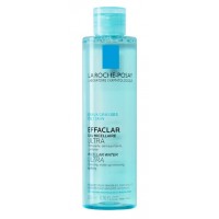 ACQUA MICELLARE P GRASSA 200ML