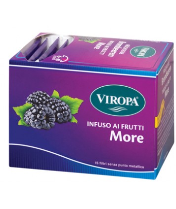 VIROPA MORE 15 BUSTINE